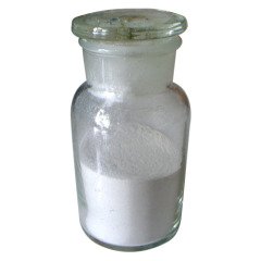 湿法绢云母粉的图片