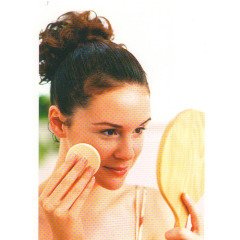 化妆品级云母粉的图片