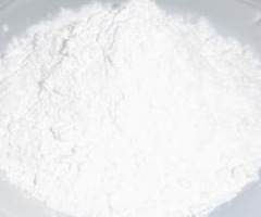 滑石粉（油漆级）的图片