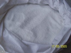 雪花白砂（20-100目） 的图片