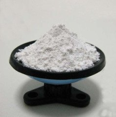 高效活性白土的图片