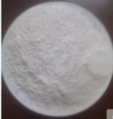 纳米级膨润土粉的图片