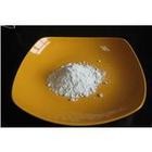 锂基膨润土的图片