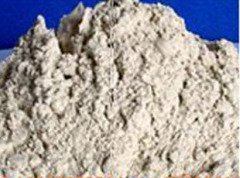 饲料级膨润土的图片