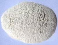 钠基膨润土的图片