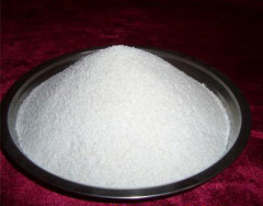 复合肥专用膨润土的图片