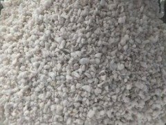 膨胀珍珠岩的图片