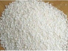 闭孔珍珠岩的图片