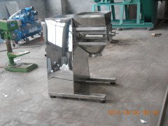 YK160型摇摆式制粒机的图片