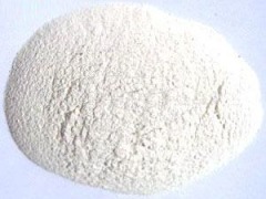 定向穿越膨润土的图片