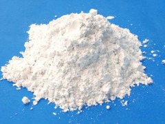 锂基膨润土的图片