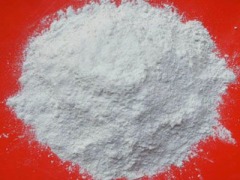 山东钠基膨润土的图片