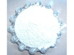 潍坊钠基膨润土的图片