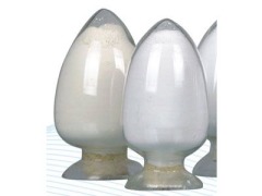 钻井膨润土的图片