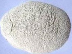 钻井用膨润土的图片