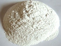 钻井用土的图片