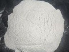 饲料级膨润土的图片