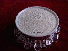 防水膨润土的图片