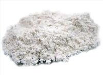 沸石粉的图片