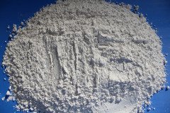 硅微粉的图片