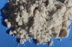 精制水砂的图片