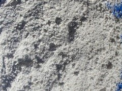 超细硅微粉的图片