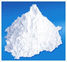 熔融硅微粉的图片