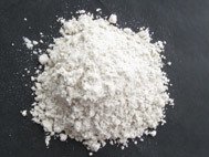 电工级硅微粉的图片