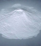 油漆涂料级硅微粉的图片