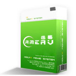 变压器浇注填料活性硅微粉（活性石英粉） 的图片