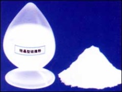 普通硅微粉的图片