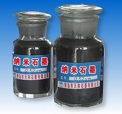 无汞电池专用石墨粉的图片