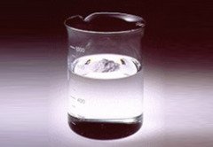 活性硅微粉的图片