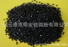工程塑料用硅微粉的图片