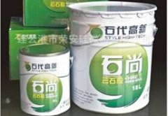 云石胶用硅微粉的图片