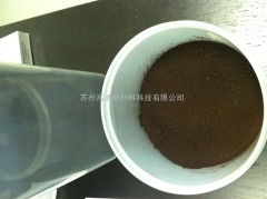 GTO-801S氧化石墨烯粉体（1-2层）的图片