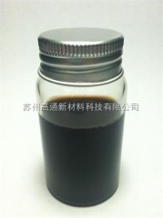 GT石墨烯的图片