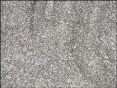 纳米石墨的图片