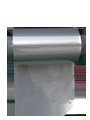 石墨烯涂层铝箔集流体（GC-foil）的图片