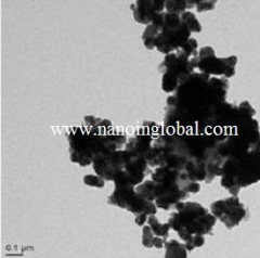 纳米铬粉 50nm 99.9%的图片