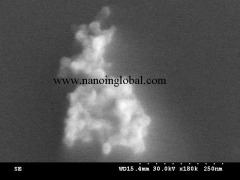 纳米铂黑 10nm 99.9% 的图片