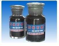 胶体石墨的图片