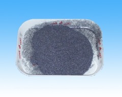 电池专用石墨粉 的图片