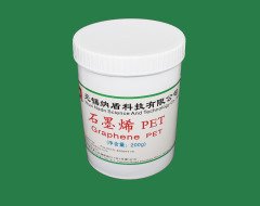 石墨烯 PET 的图片
