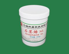 石墨烯 NL 的图片