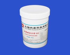 单壁碳纳米管002 的图片