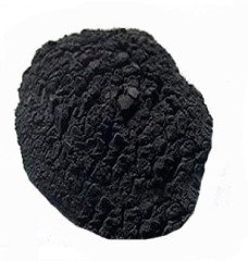 土状石墨的图片