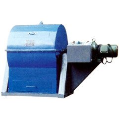 SM-500水泥试验小磨的图片