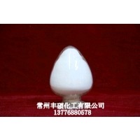 陶瓷专用钛白粉的图片