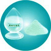 高纯石英砂的图片